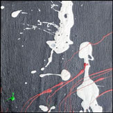 abstract paintings 1