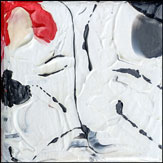 abstract paintings 10