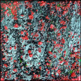 abstract paintings 11