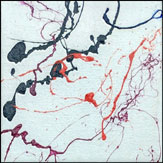 abstract paintings 13