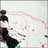 abstract paintings 14