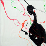 abstract paintings 15