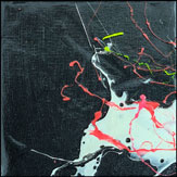 abstract paintings 2