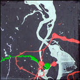 abstract paintings 3