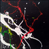 abstract paintings 4
