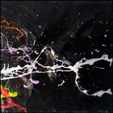 abstract paintings 6