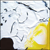 abstract paintings 7