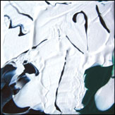 abstract paintings 9