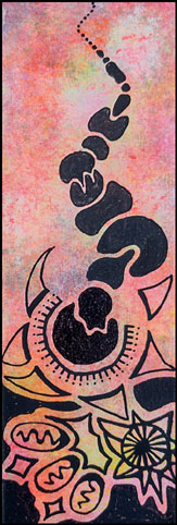 abstract paintings 26