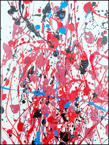 abstract paintings 16