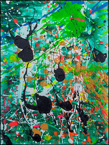 abstract paintings 18