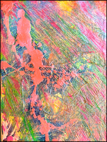 abstract paintings 20
