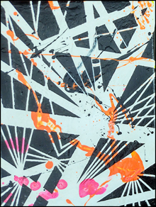 abstract paintings 21