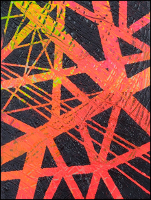 abstract paintings 22