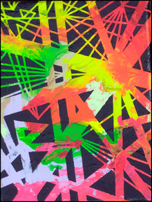 abstract paintings 23