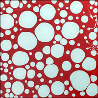 abstract painting 1