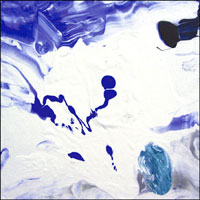 abstract painting 10