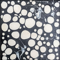abstract painting 2