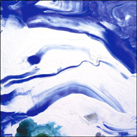 abstract painting 9