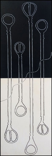 abstract art 2
