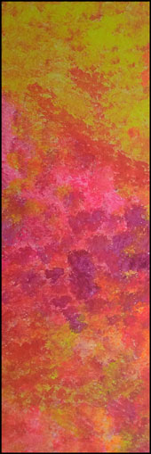 abstract art 3