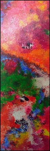abstract art 4