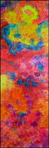 abstract art 5