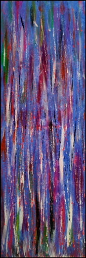 abstract art 6