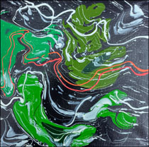 abstract image 2