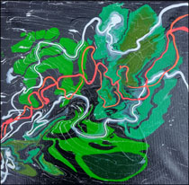 abstract image 3
