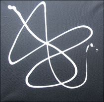 abstract image 5