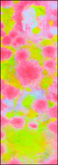 abstract painting 5