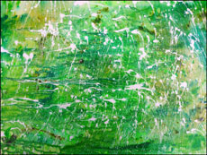 abstract paintings 27