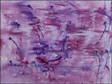 abstract paintings 29