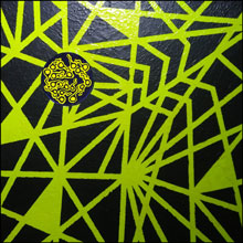 acrylic art 10