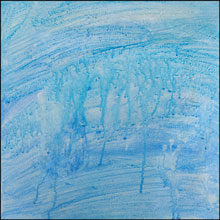acrylic art 15