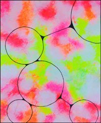 abstract paintings 30