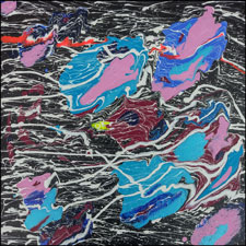 abstract art 10