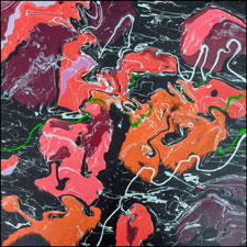 abstract art 11