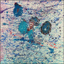abstract art 14