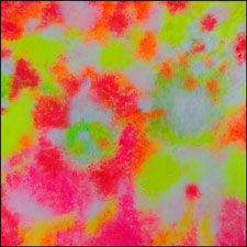 abstract art 15