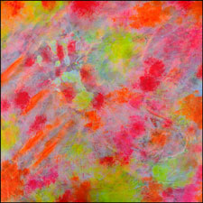 abstract art 16