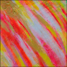 abstract art 17