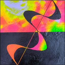 abstract art 5
