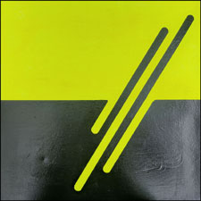 abstract art 6