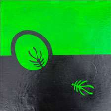 abstract art 8